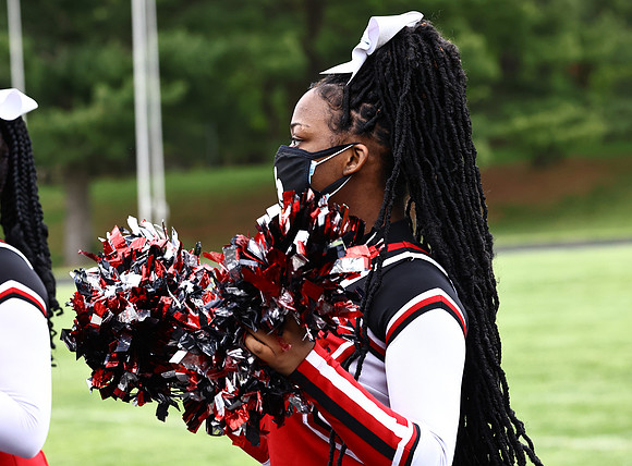 Dulaney-v-HerefordJV95