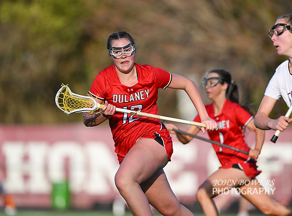 Dulaney-vTowson-01604