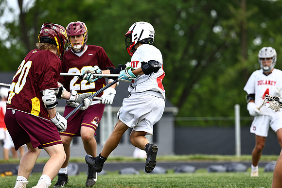 Dulaney-v-HerefordJV341