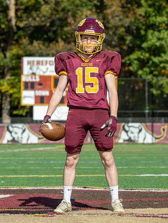 HerefordFootball-00121