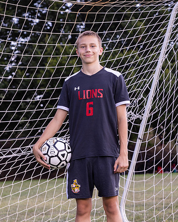 LionsJVSoccer- (26 of 34)