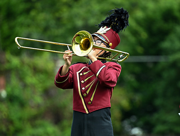Generals-02126