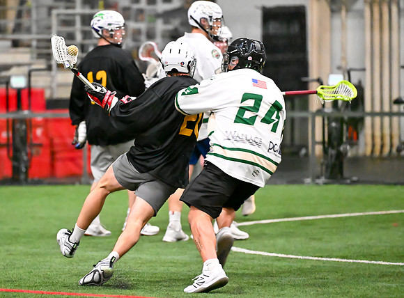 MdLax25-7278