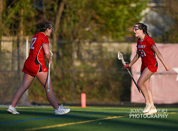 Dulaney-vTowson-01974