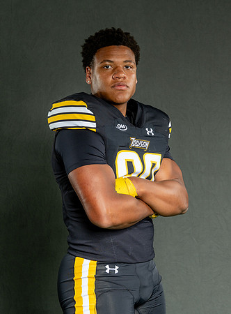 TUFootball-00238