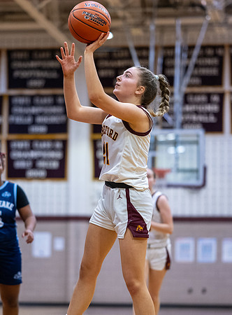 Hereford-v-Chesapeake-01435