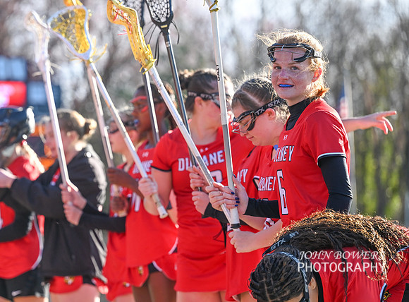 Dulaney-vTowson-00851