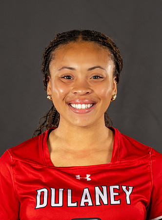 DulaneyLax00673