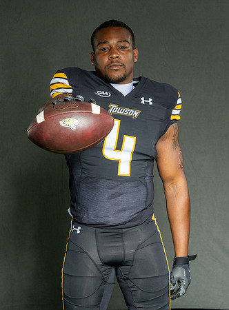 TUFootball-00631