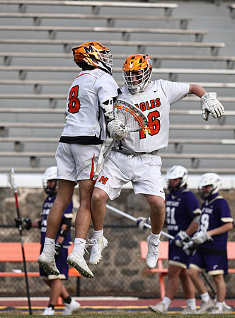 Mcdonogh-v-MtStJoe251