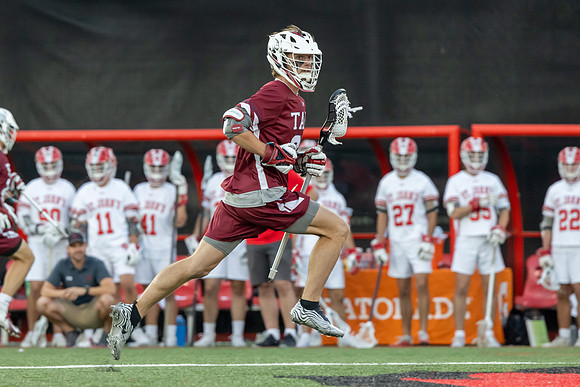TaftLax2021- (78 of 387)