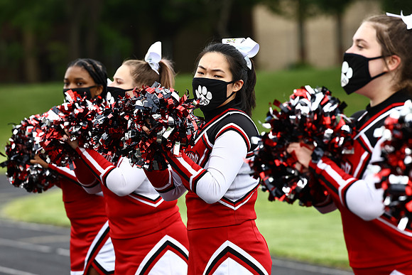 Dulaney-v-HerefordJV89