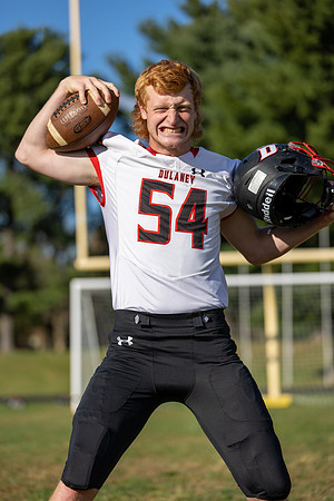 DulaneyFootball2021- (25 of 101)