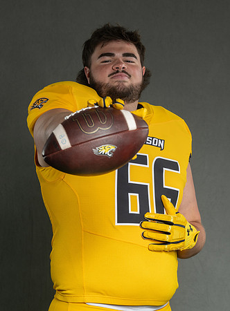 TUFootball-00505