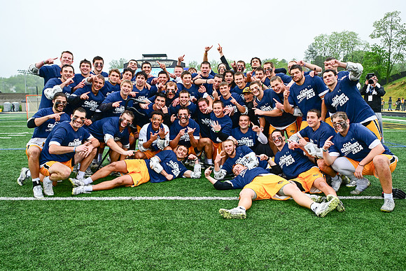 CAAChampionship1838