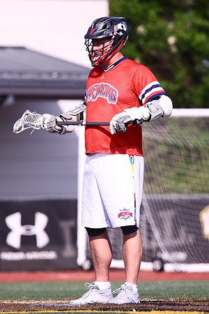 MdLax5-15-22--2026