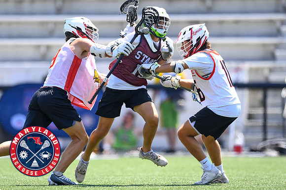 Hopkins (383 of 592)