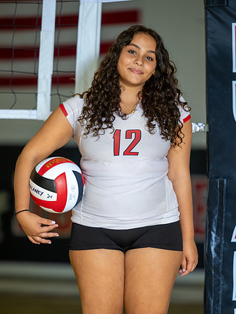 LionsVolleyball-00342