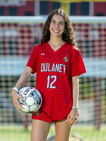 DulaneyWSoccer-00194