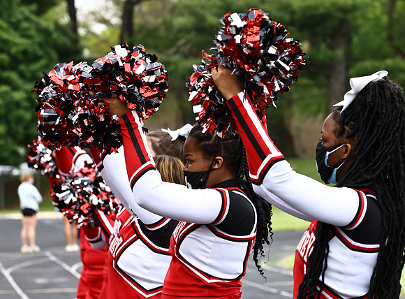 Dulaney-v-HerefordJV101