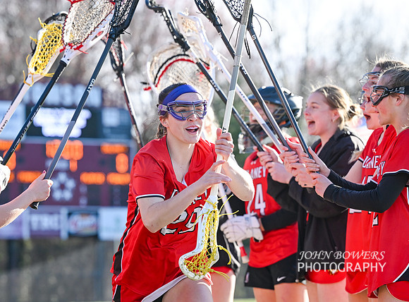 Dulaney-vTowson-00975