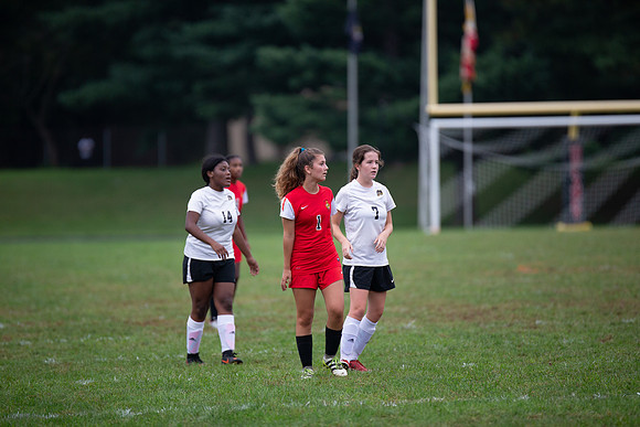 Dulaney-v-ParkvilleJV-215