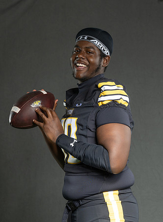 TUFootball-00094