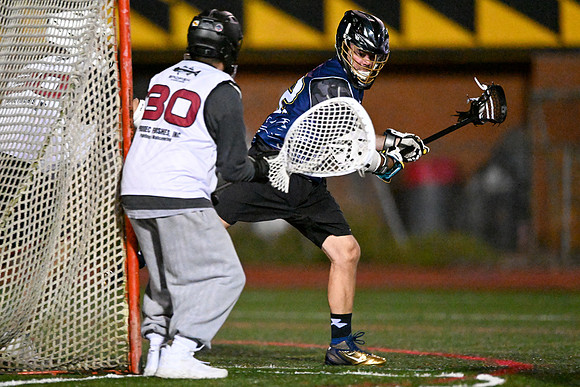 MdLaxUmbc- (196 of 239)