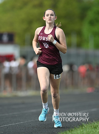 Track4-22-01224