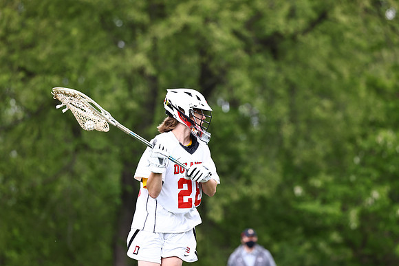 Dulaney-v-HerefordJV155