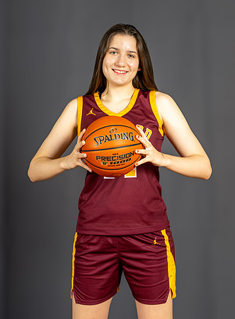 HerefordWBBall-00284