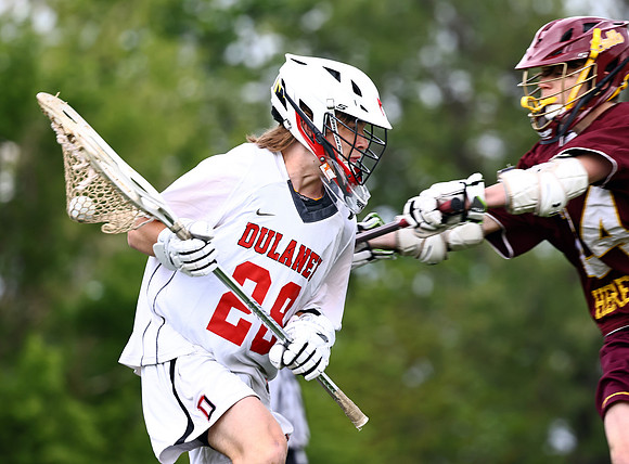 Dulaney-v-HerefordJV157