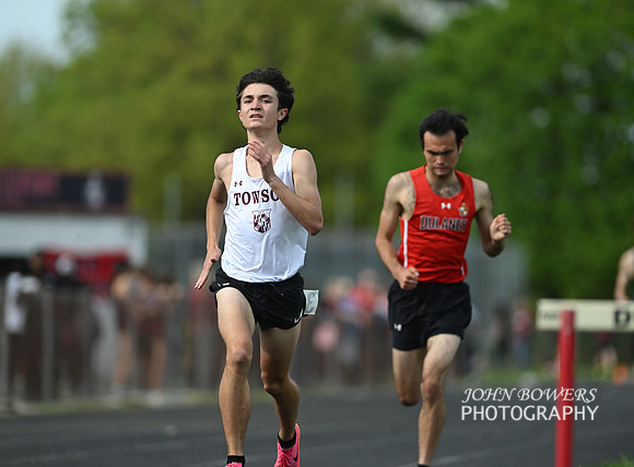 Track4-22-01435