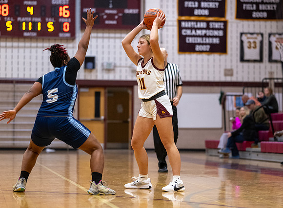 Hereford-v-Chesapeake-01758