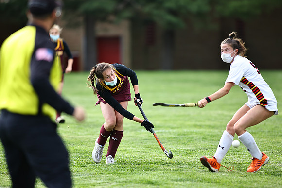Dulaney-v-Hereford118