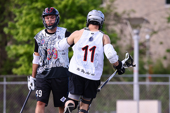 MdLax5-15-22--2211