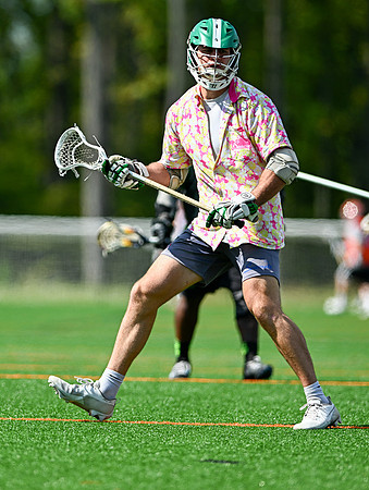 MdLax-02309