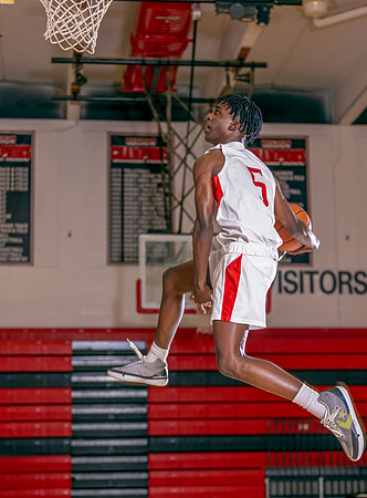 DulaneyJv (42 of 48)