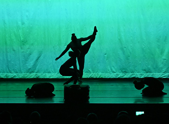 OMHSDance-02474