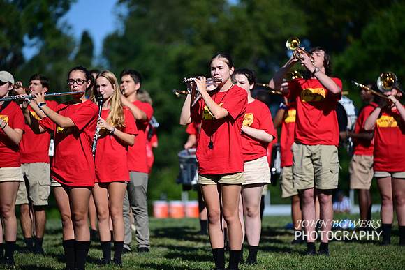 Dulaney-v-Catonsville00814