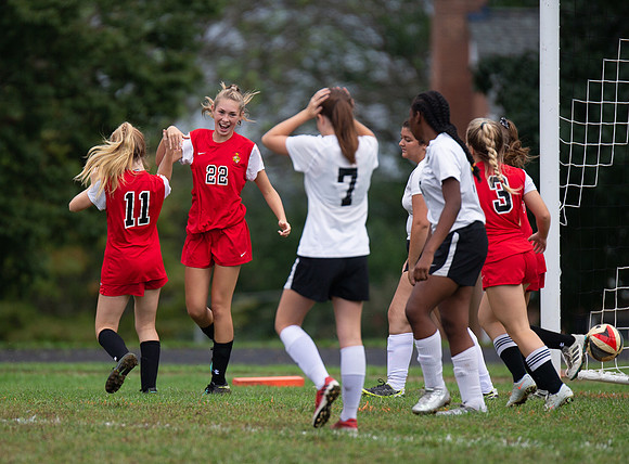 Dulaney-v-ParkvilleJV-21