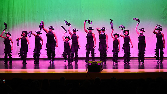 OMHSDance-00737