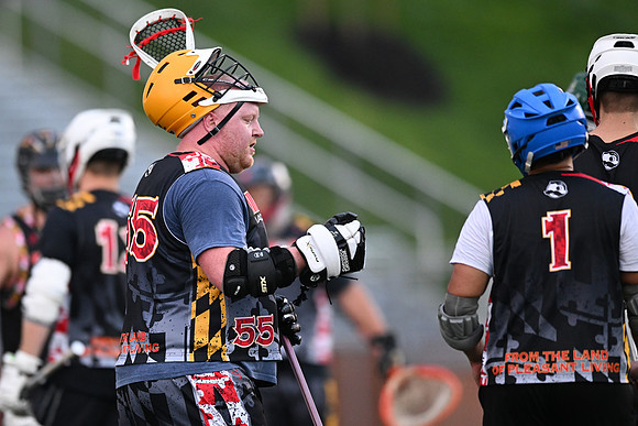 MdLaxUmbc- (59 of 239)