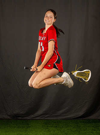 DulaneyLax00653