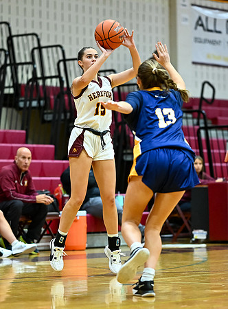 HerefordWBBall-02321
