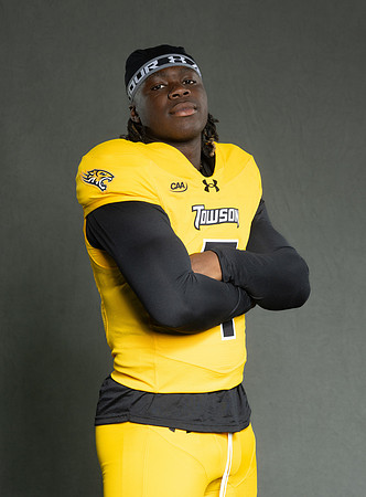 TUFootball-00745