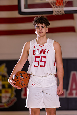 DulaneyJv (34 of 48)