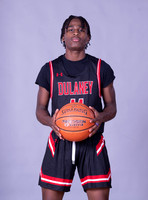 DulaneyMbball-00067