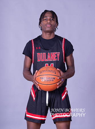 DulaneyMbball-00067