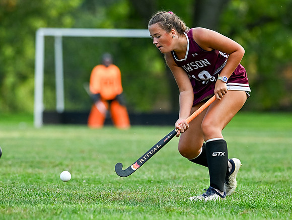Dulaney-v-Towson-03726